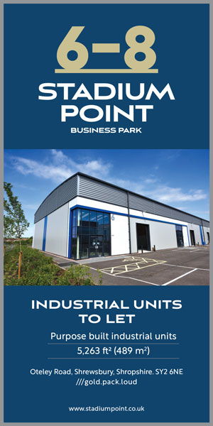 http://stadiumpoint.co.uk/