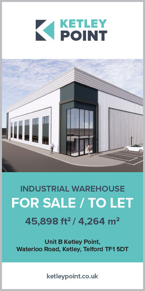 https://www.morrisproperty.co.uk/rent-or-buy/ketley-point-telford/