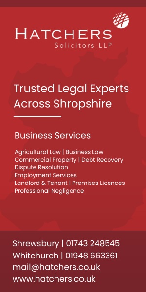 https://hatchers.co.uk/