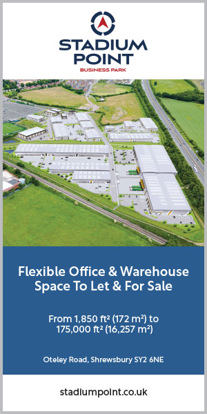 https://www.morrisproperty.co.uk/stadium-point/