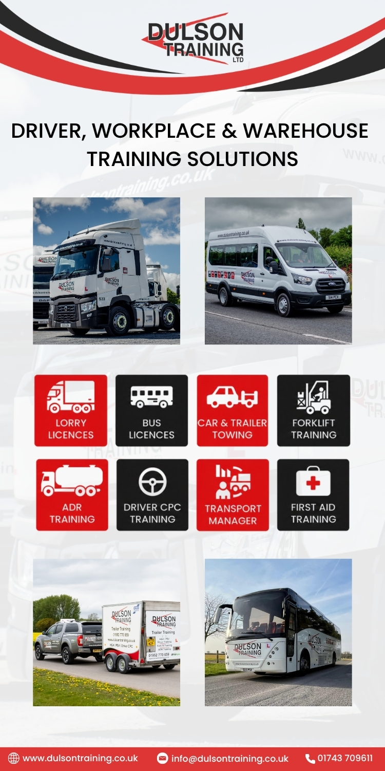 https://www.dulsontraining.co.uk/