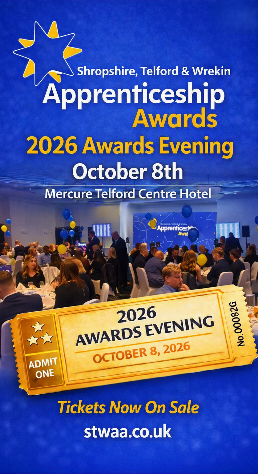 https://stwaa.co.uk/product/stwaa-2026-ticket-booking/