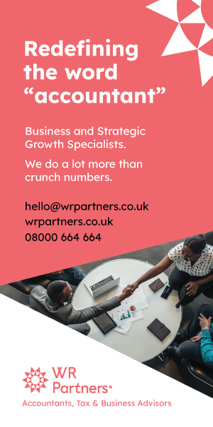 https://www.wrpartners.co.uk/blg