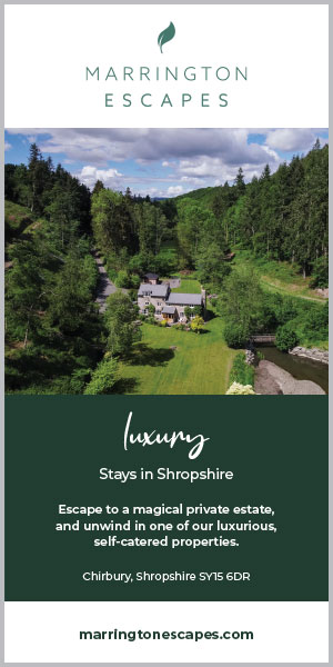https://marringtonescapes.com/