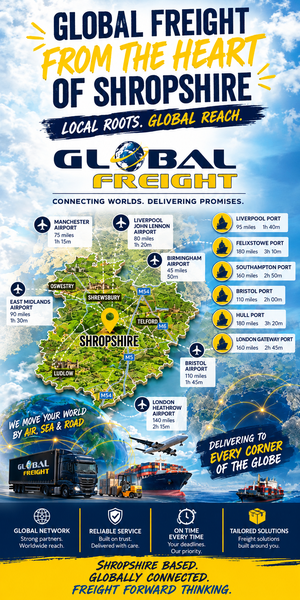 https://www.global-freight.co.uk/
