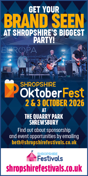 https://www.shropshireoktoberfest.co.uk/