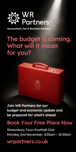 https://www.wrpartners.co.uk/blg