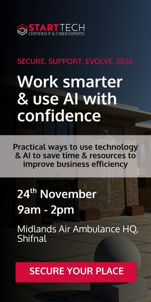 https://www.eventbrite.co.uk/e/secure-support-evolve-2026-tickets-1994039213967?aff=shropshirebiz