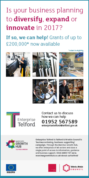 http://www.enterprise-telford.co.uk