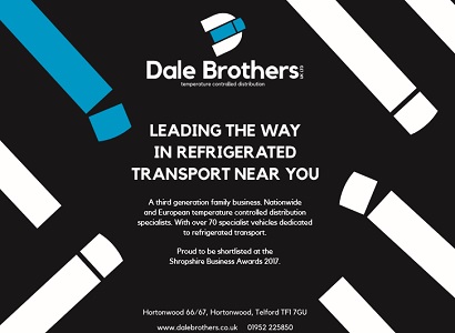 http://www.dalebrothers.co.uk