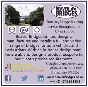 http://www.beaverbridges.co.uk