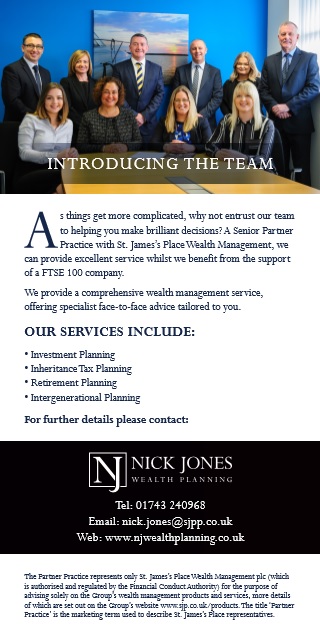 http://www.njwealthplanning.co.uk