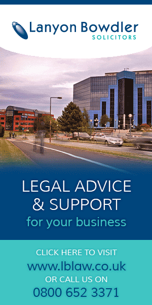 http://www.lblaw.co.uk/corporate-legal-services/employment-law/employers-liability-insurance/