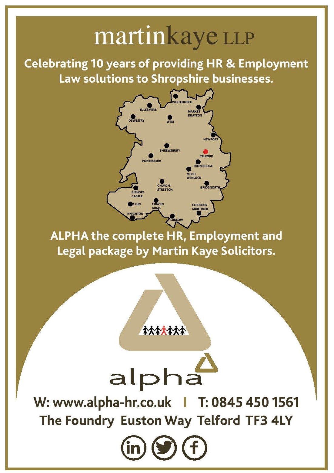 http://www.alpha-hr.co.uk