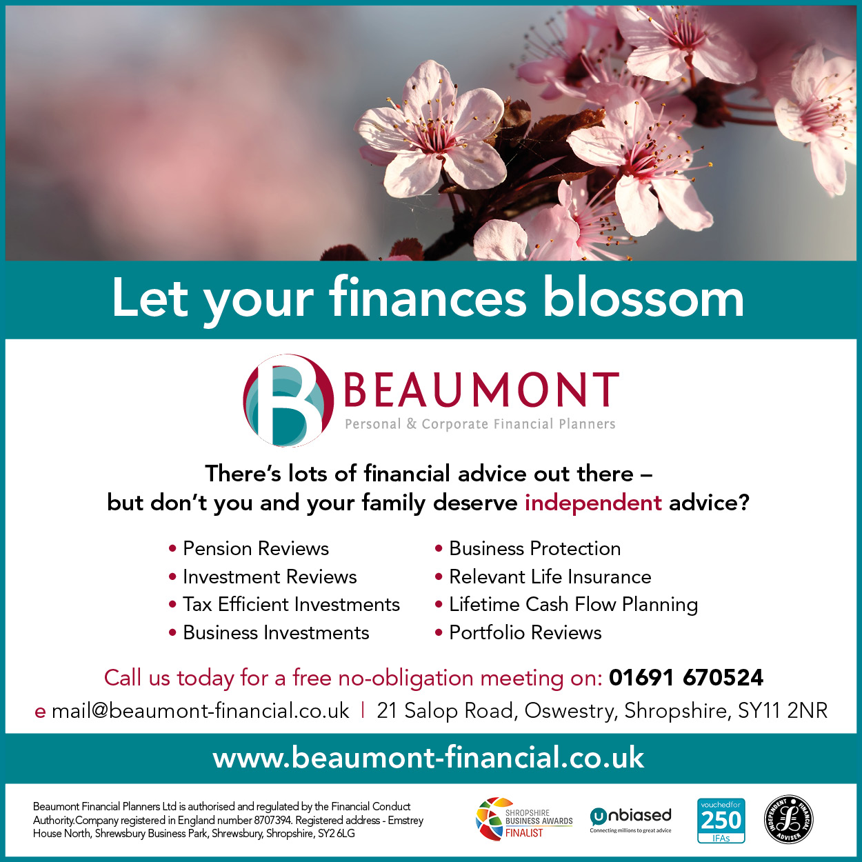http://www.beaumont-financial.co.uk