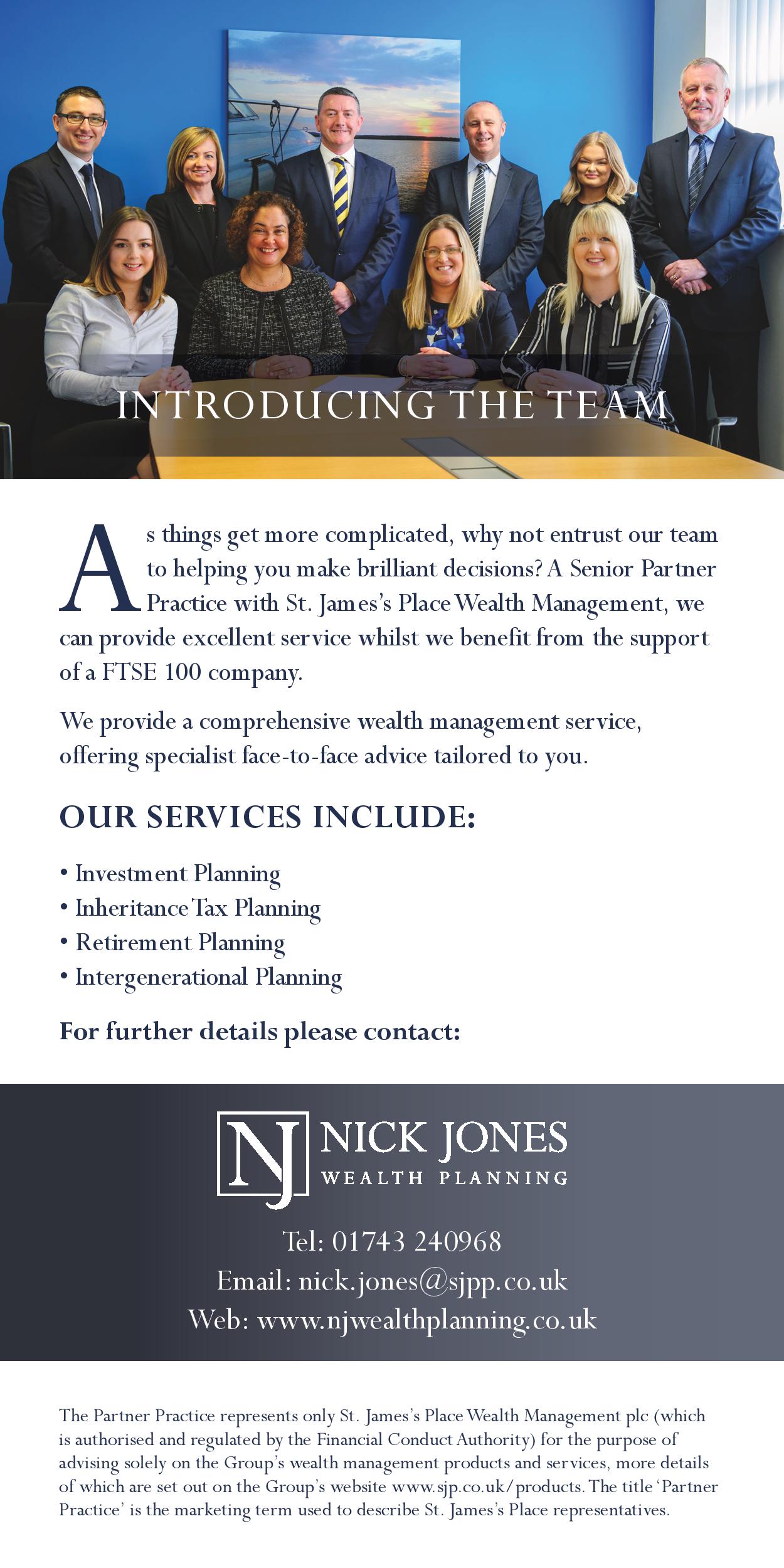 http://www.njwealthplanning.co.uk