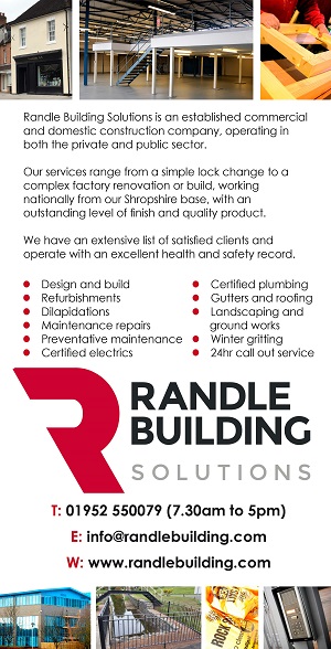 http://www.randblebuilding.com