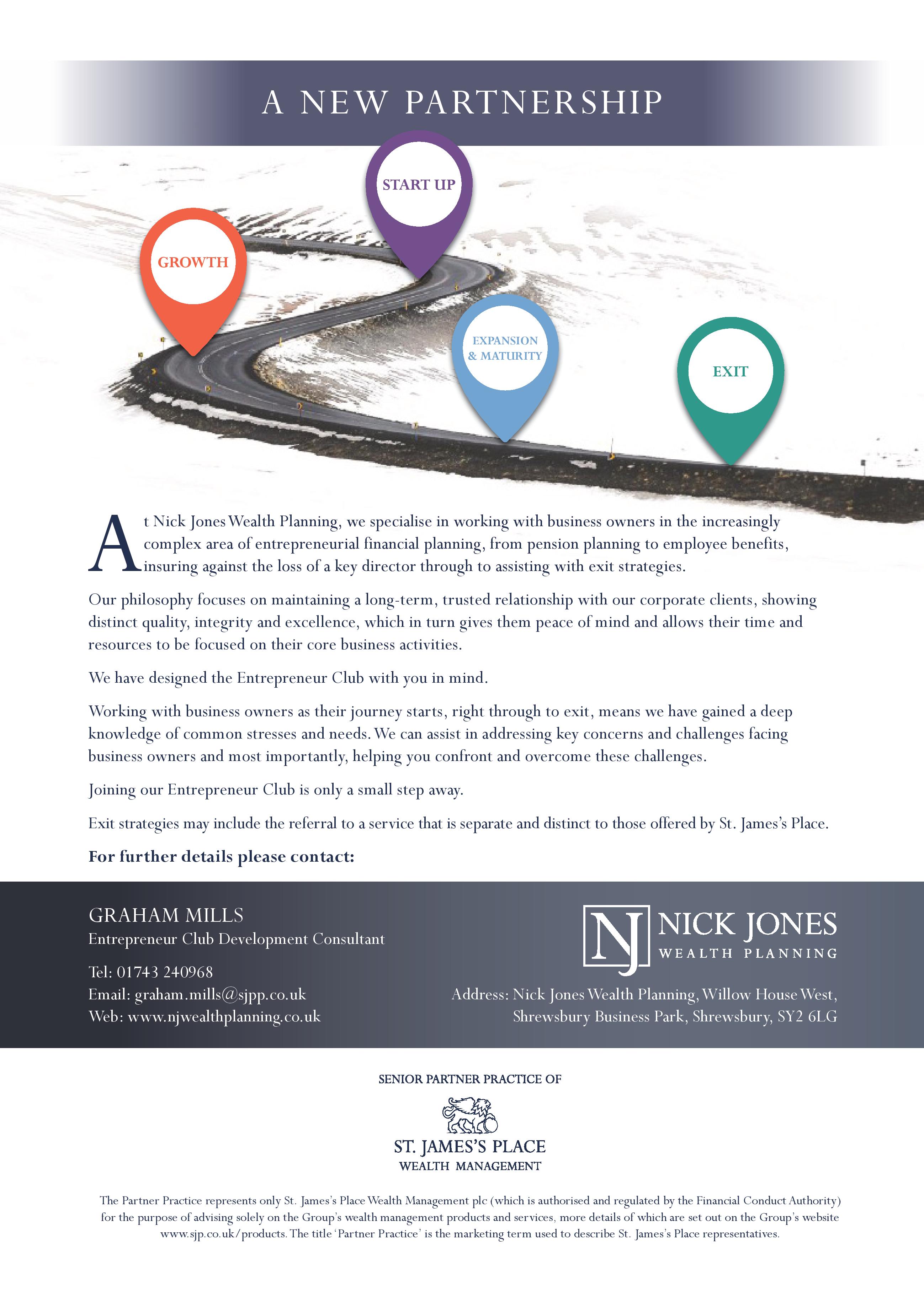http://www.njwealthplanning.co.uk