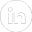 LinkedIn - Shropshire Business