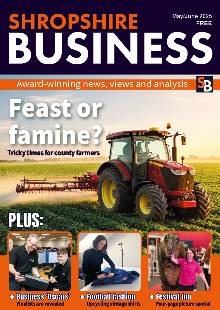 Download May/June 2025