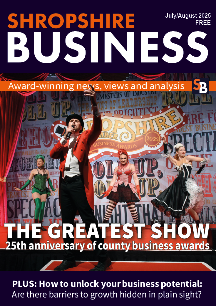 Download July/Aug 2025