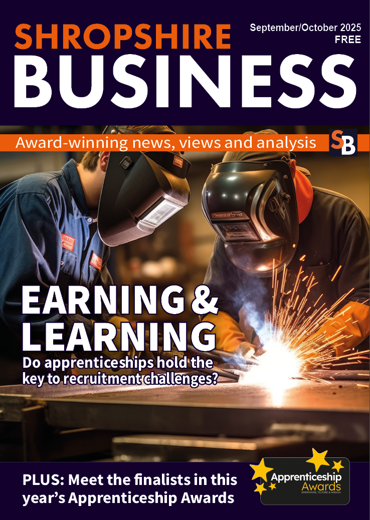 Download Sep-Oct 2025