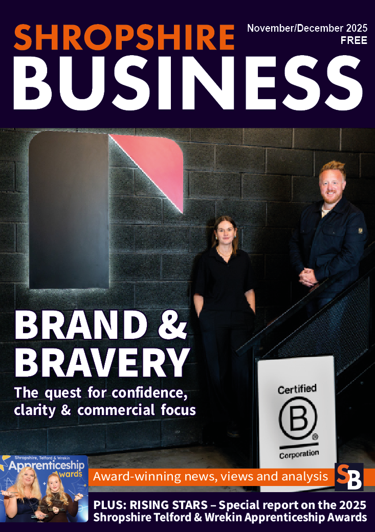 Download Nov-Dec 2025