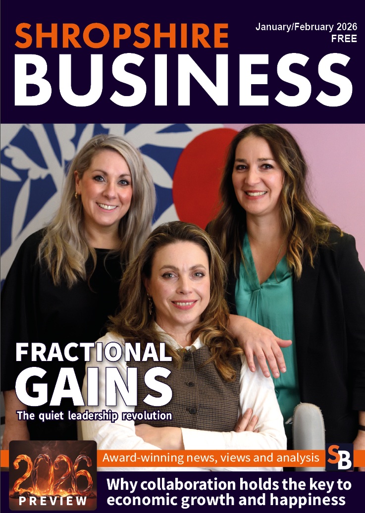 Download Jan-Feb 2026