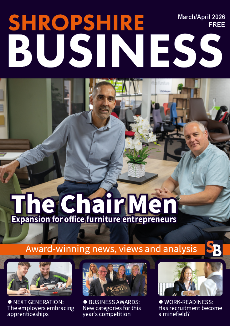 Download Mar-Apr 2026