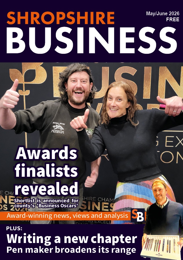 Download May-Jun 2026