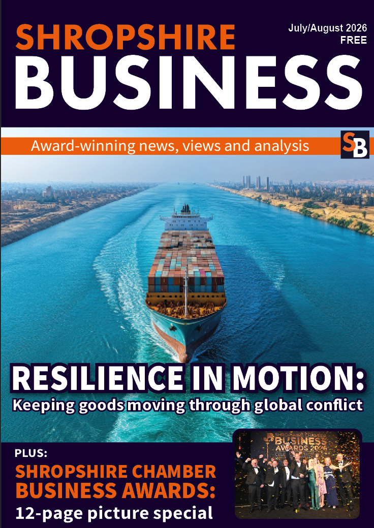 Download July-Aug 2026