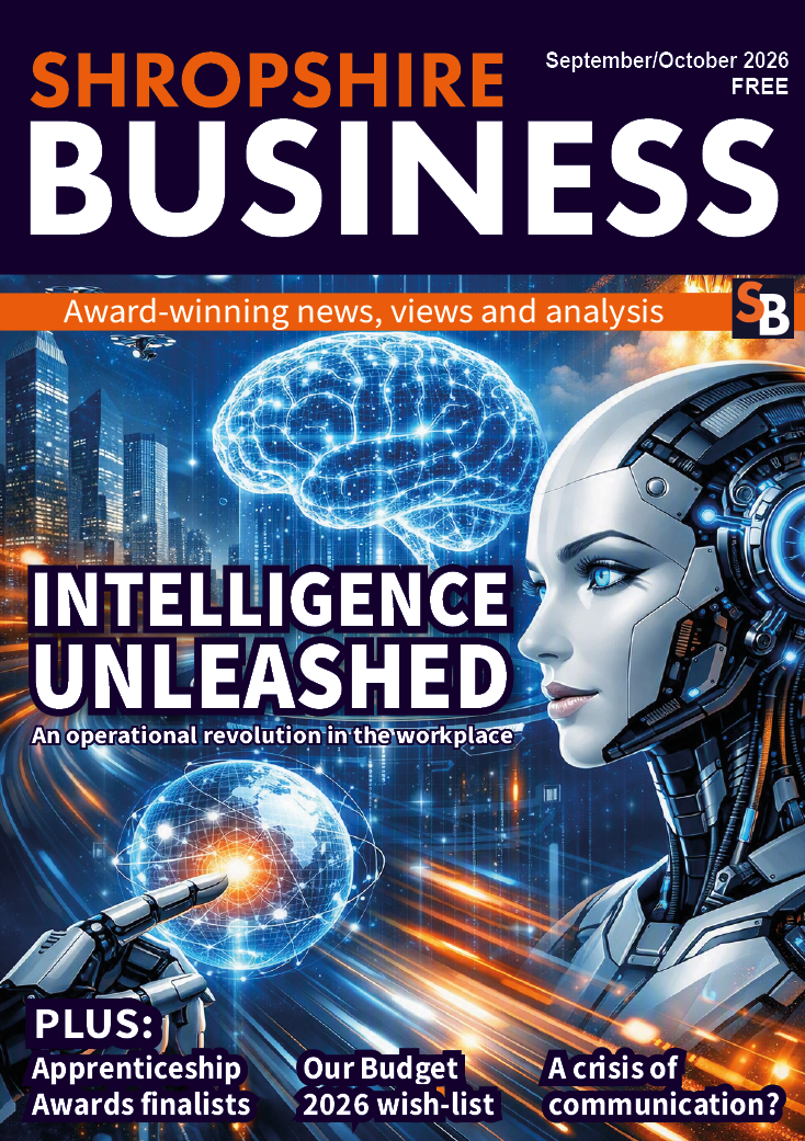 Download Sep-Oct 2026