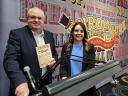 Chamber awards finalists revealed