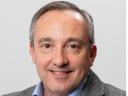 Law firm receives top recognition